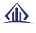 拉布兰达塔尔加俱乐部水上公园酒店 Logo